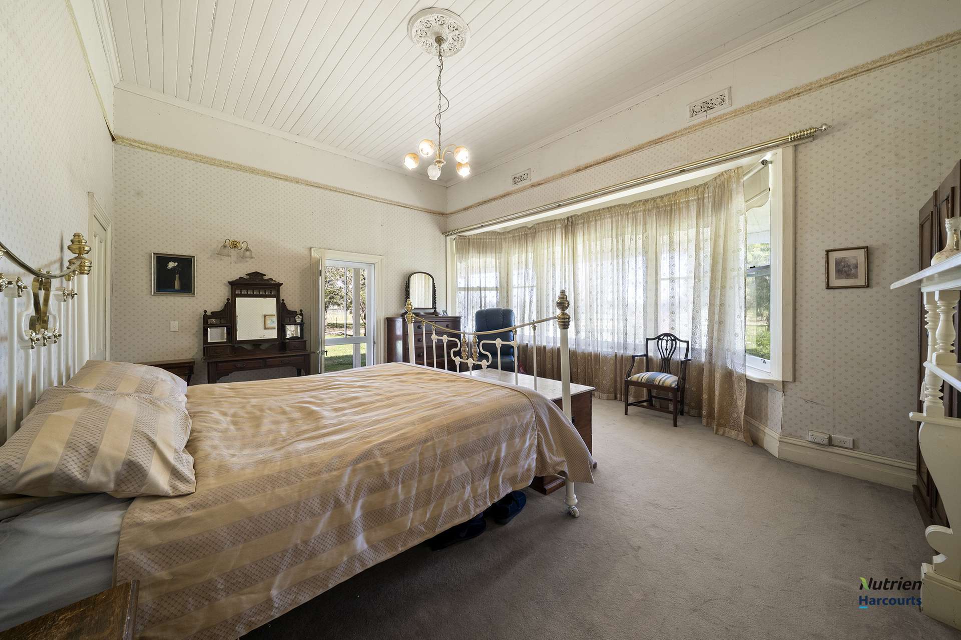 1396 Goomalibee Road, Goomalibee For Sale by Farmbuy.com - image 8