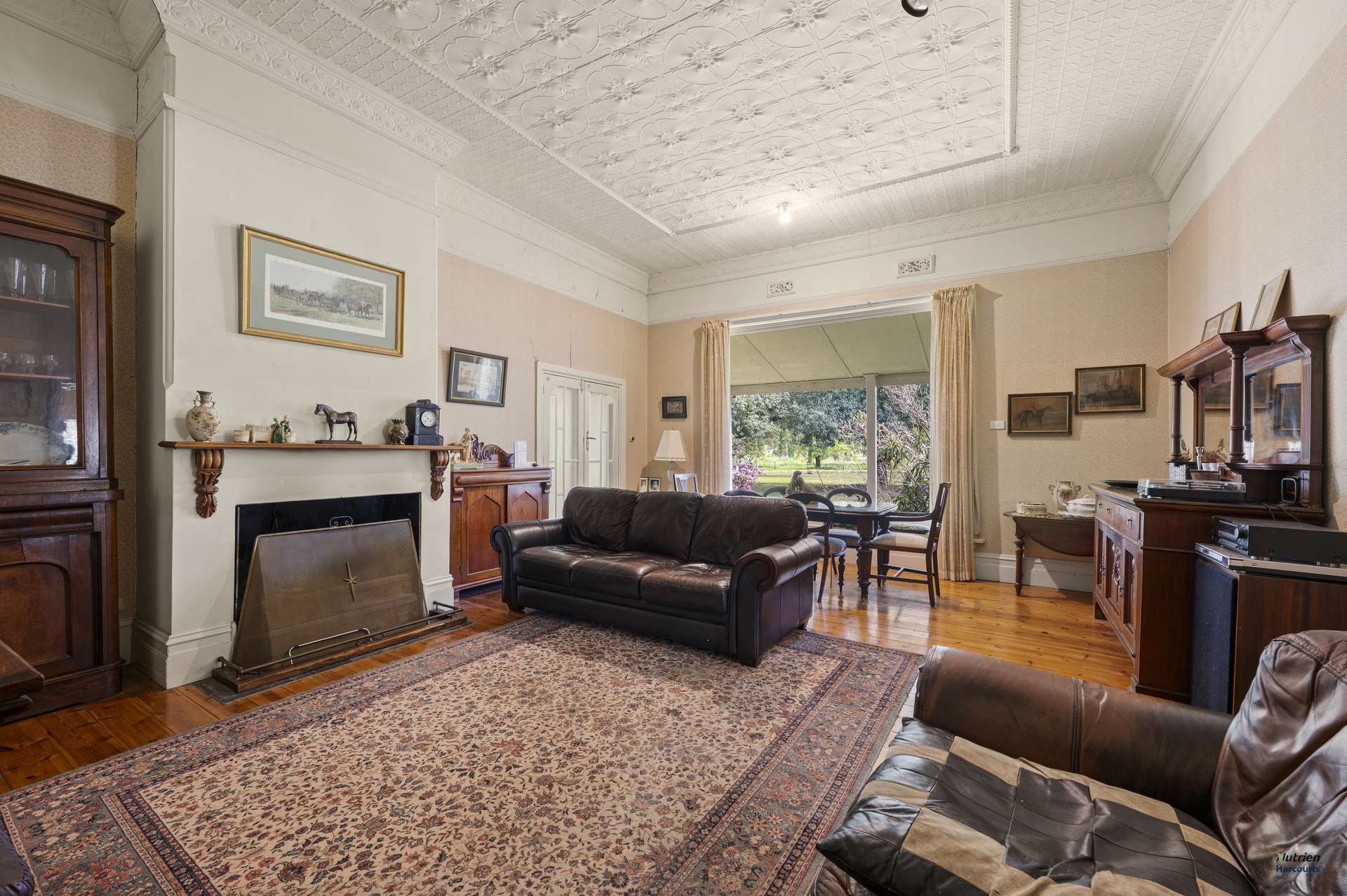 1396 Goomalibee Road, Goomalibee For Sale by Farmbuy.com - image 4