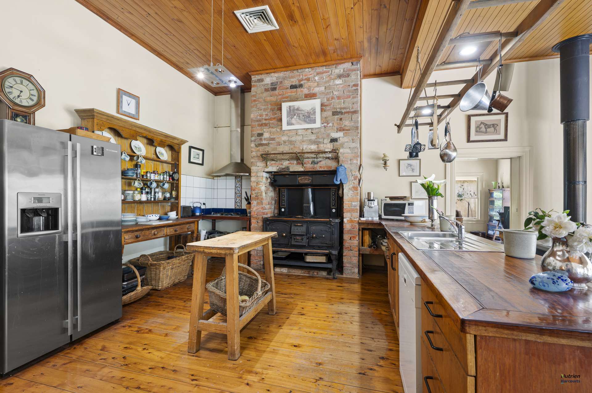 1396 Goomalibee Road, Goomalibee For Sale by Farmbuy.com - image 6