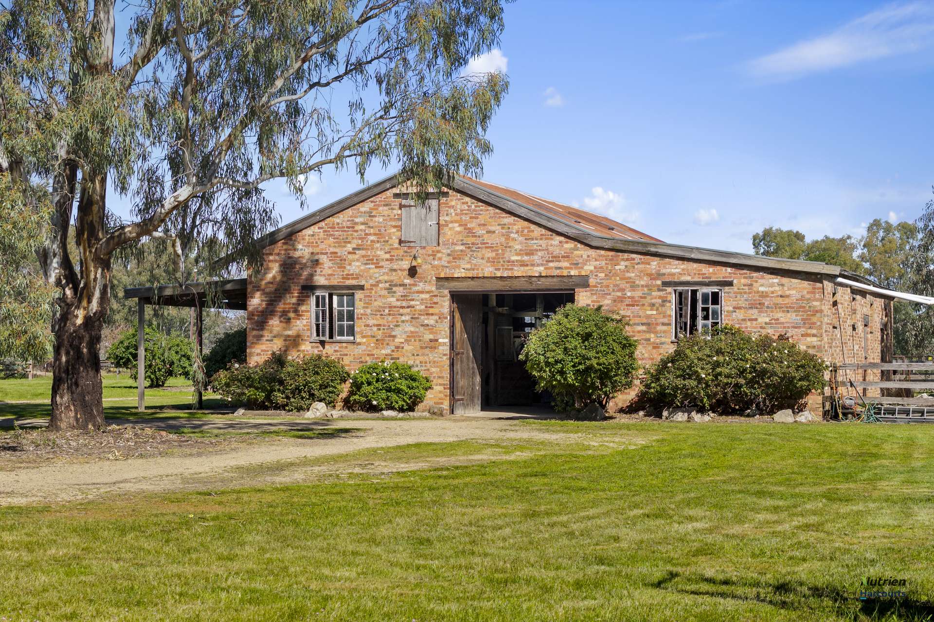 1396 Goomalibee Road, Goomalibee For Sale by Farmbuy.com - image 12