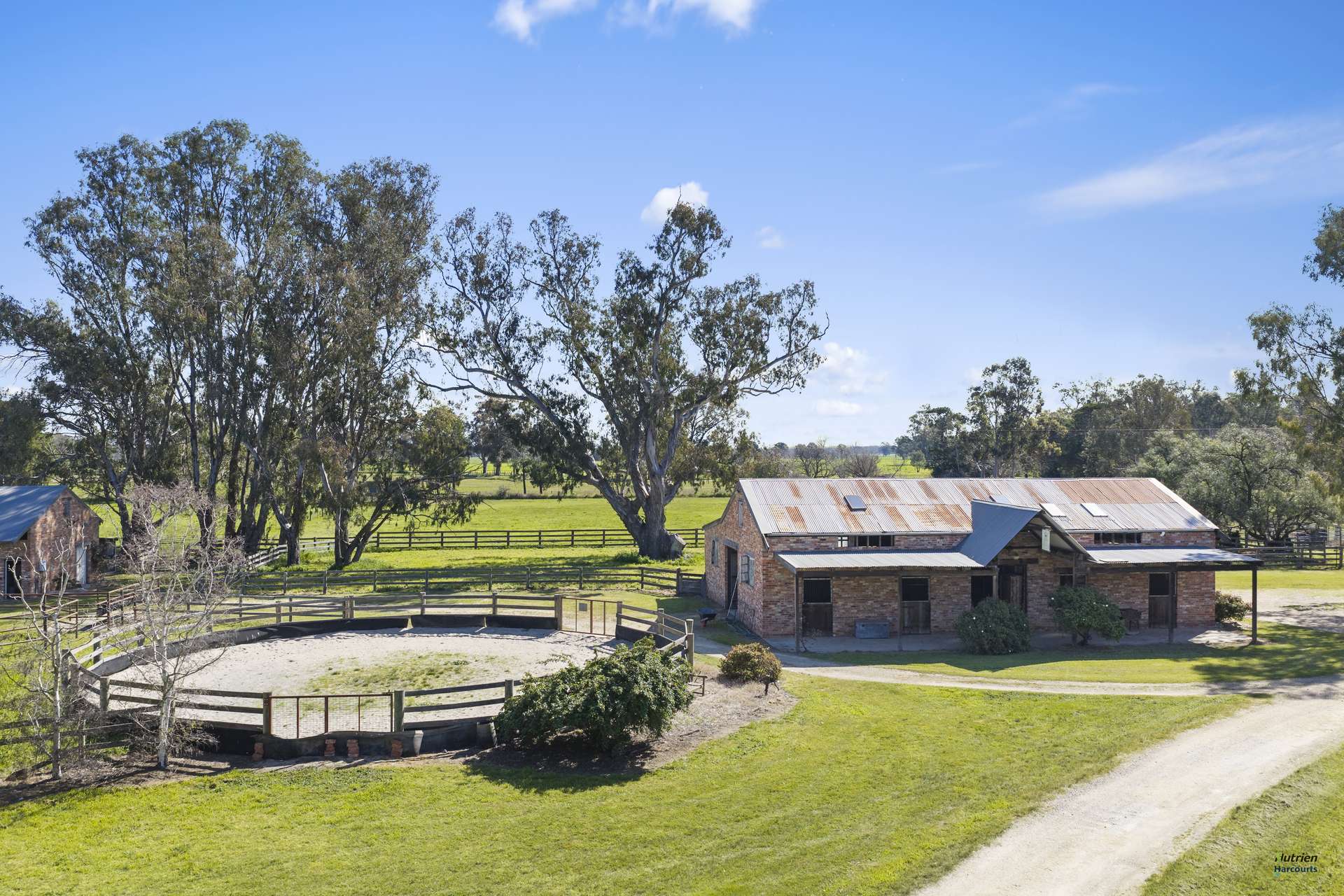 1396 Goomalibee Road, Goomalibee For Sale by Farmbuy.com - image 11
