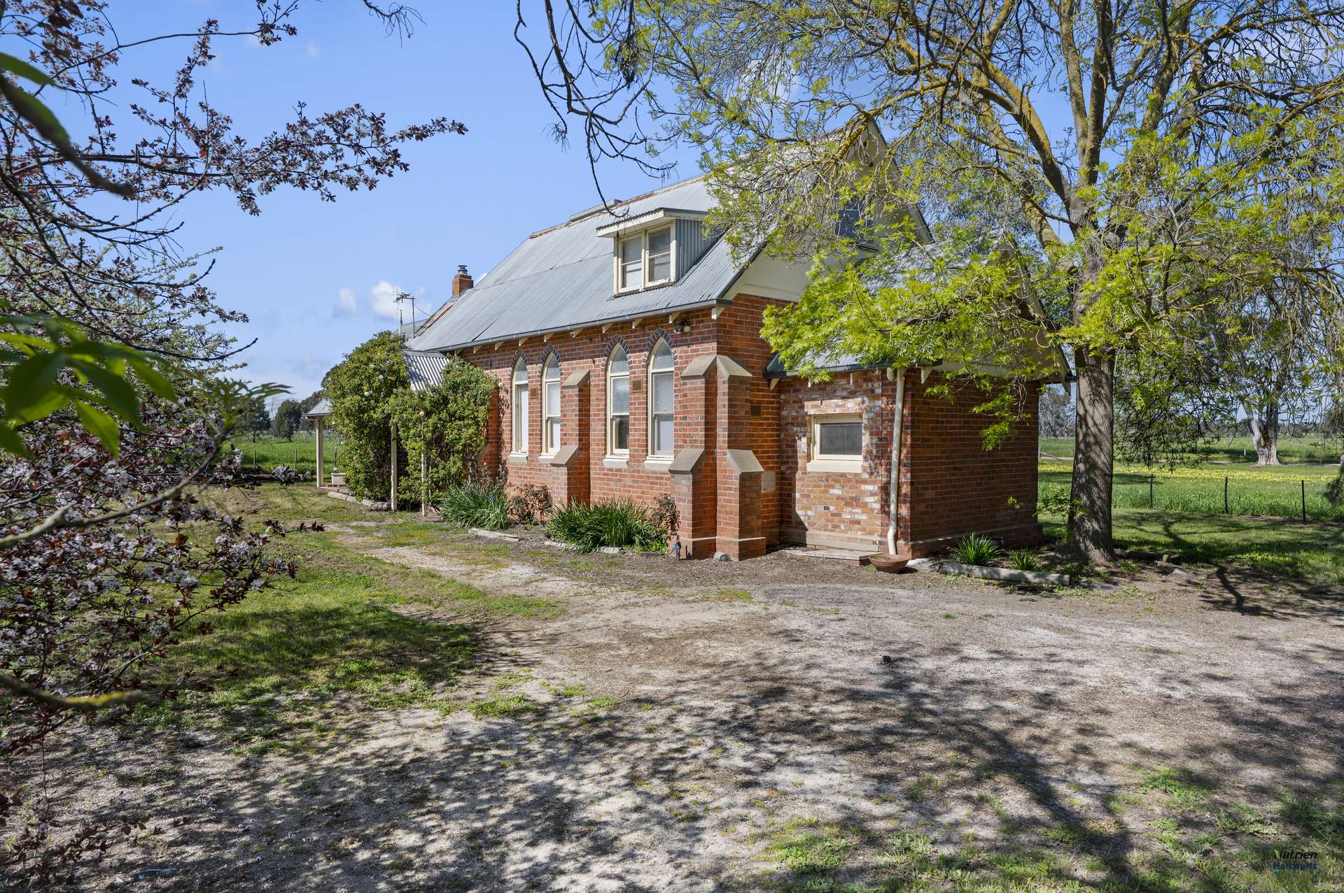 1396 Goomalibee Road, Goomalibee For Sale by Farmbuy.com - image 22