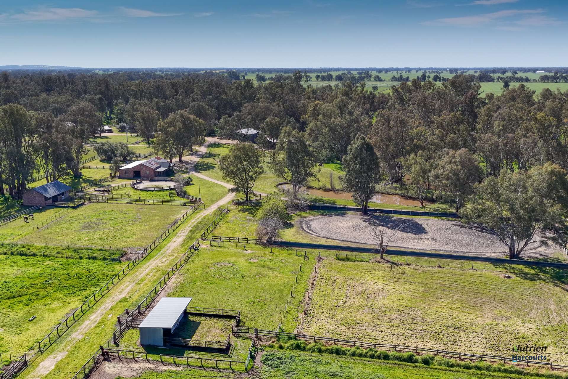 1396 Goomalibee Road, Goomalibee For Sale by Farmbuy.com - image 15