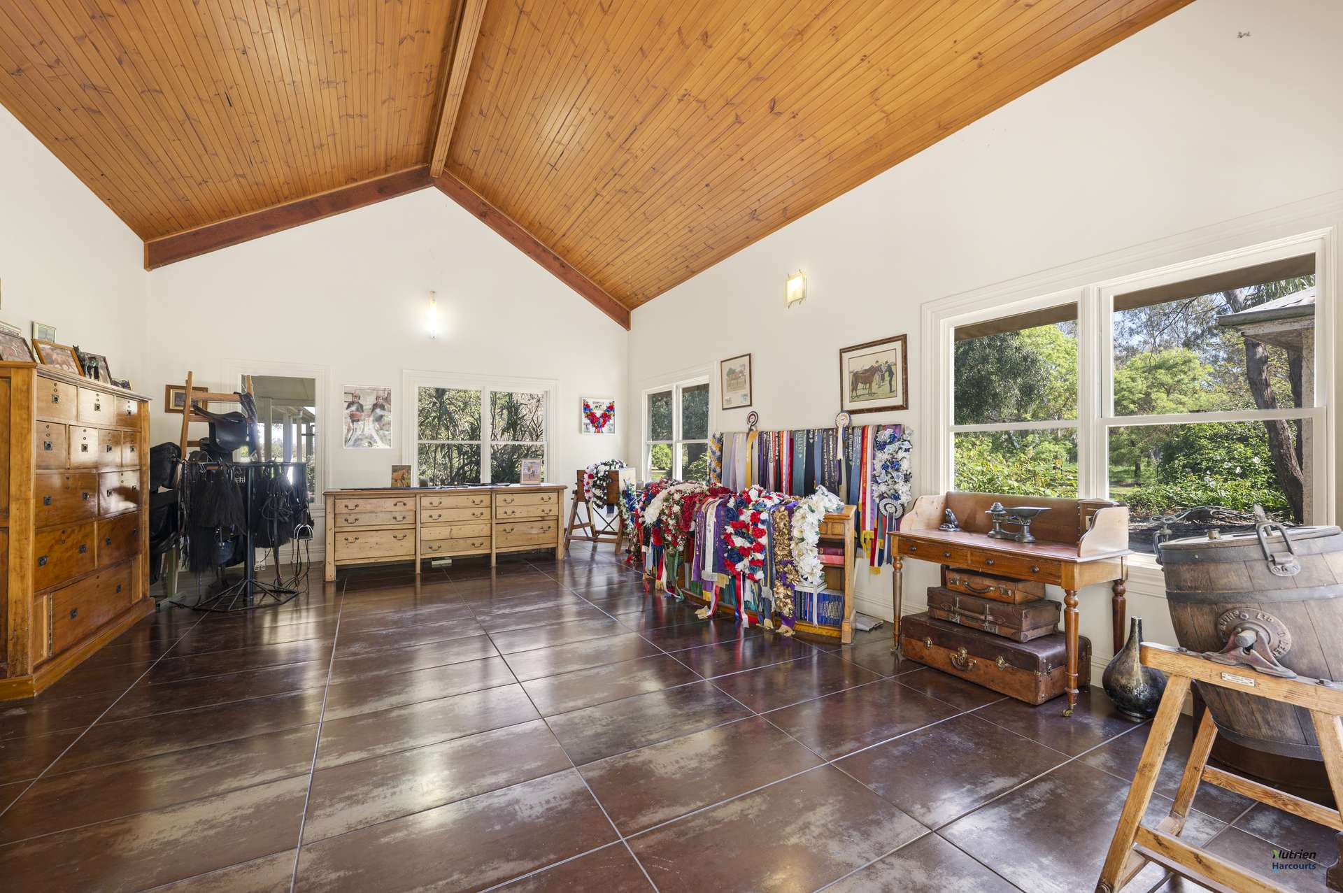1396 Goomalibee Road, Goomalibee For Sale by Farmbuy.com - image 5
