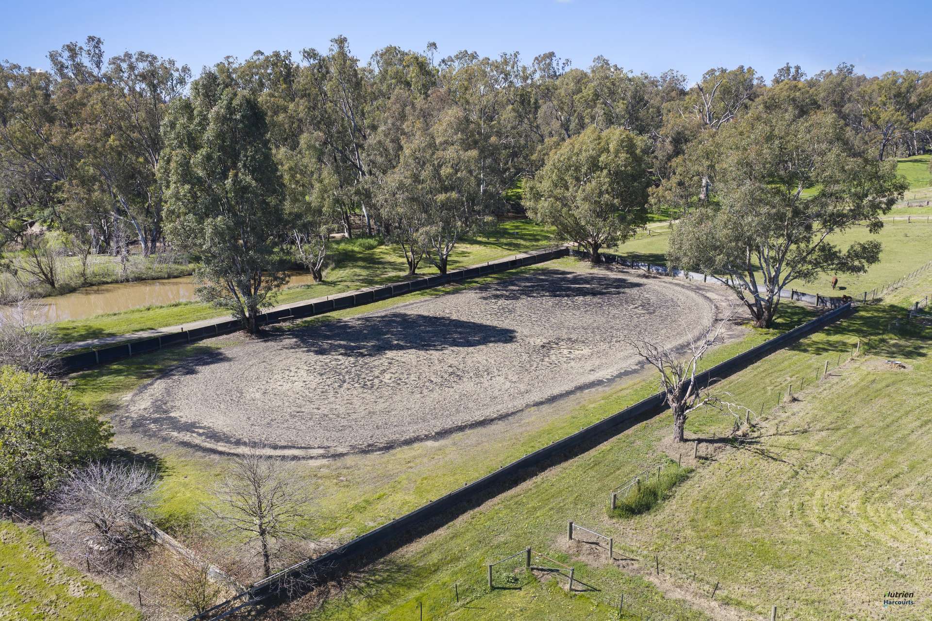 1396 Goomalibee Road, Goomalibee For Sale by Farmbuy.com - image 14