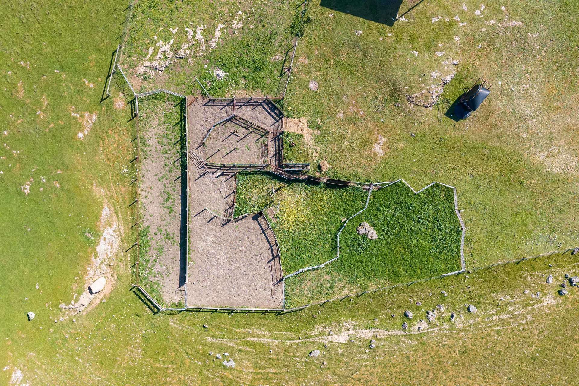Lot 246 & Shamrock Road, Mount Benson For Sale by Farmbuy.com - image 12