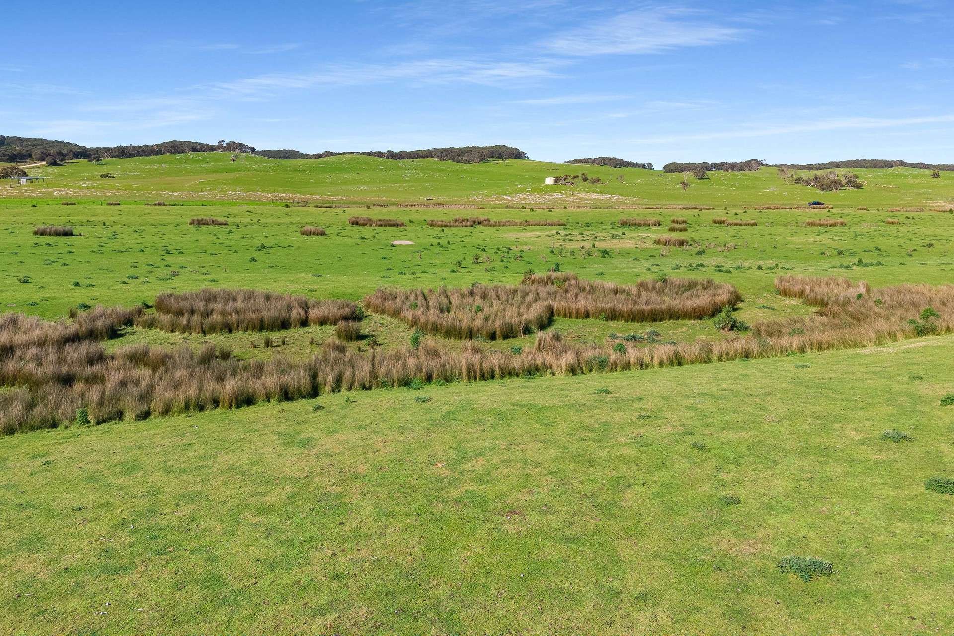 Lot 246 & Shamrock Road, Mount Benson For Sale by Farmbuy.com - image 11