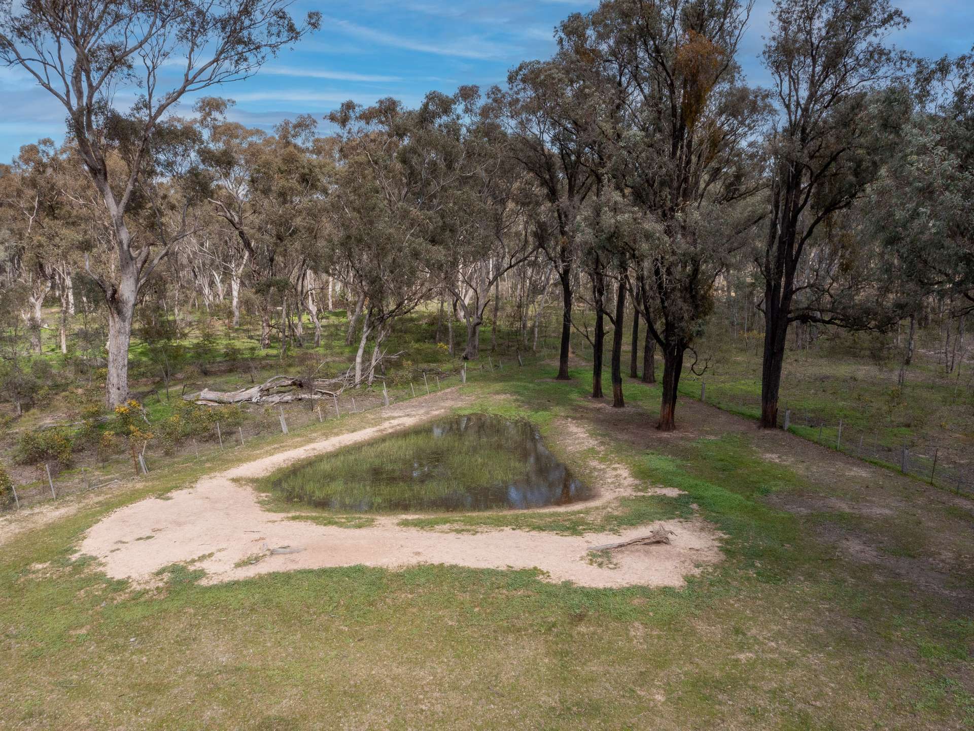 00 Frost Road, Killawarra For Sale by Farmbuy.com - image 9