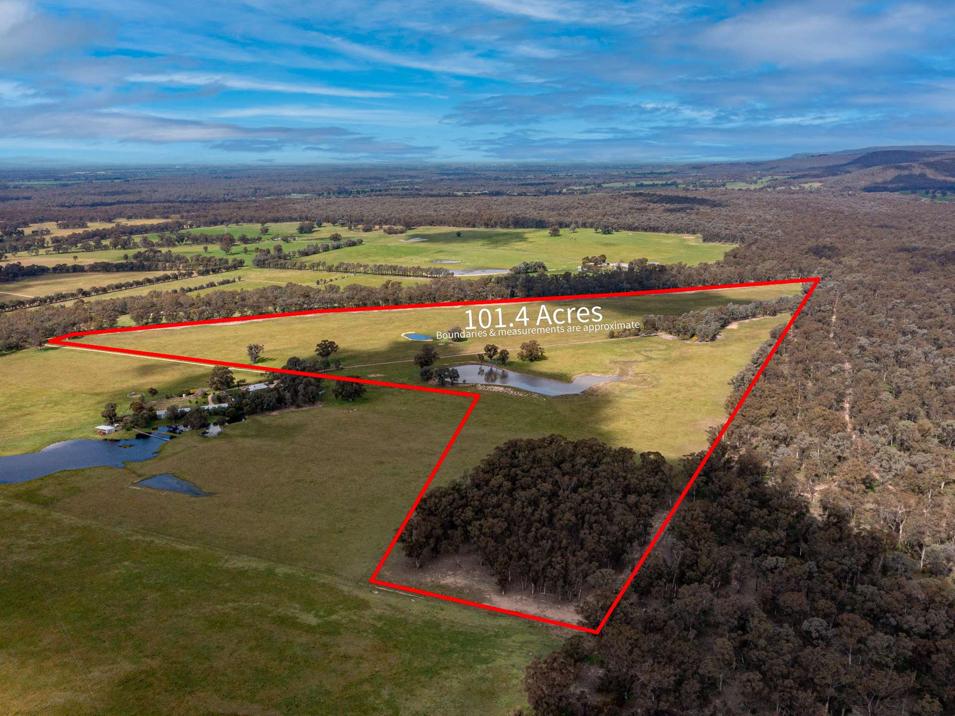 00 Frost Road, Killawarra For Sale by Farmbuy.com - image 2
