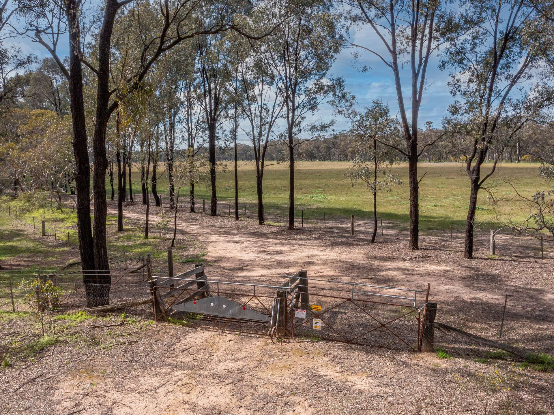 00 Frost Road, Killawarra For Sale by Farmbuy.com - image 6