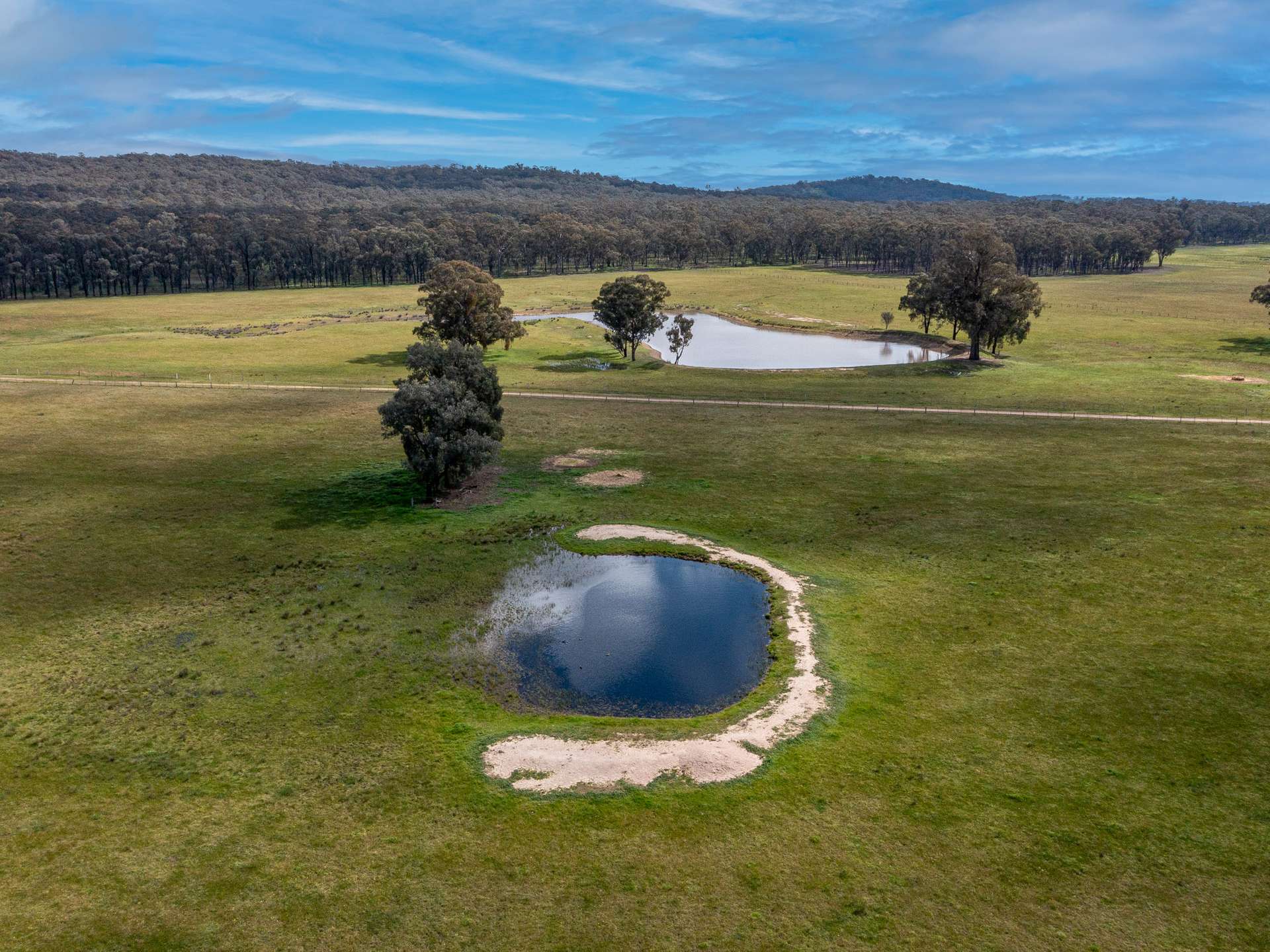 00 Frost Road, Killawarra For Sale by Farmbuy.com - image 5