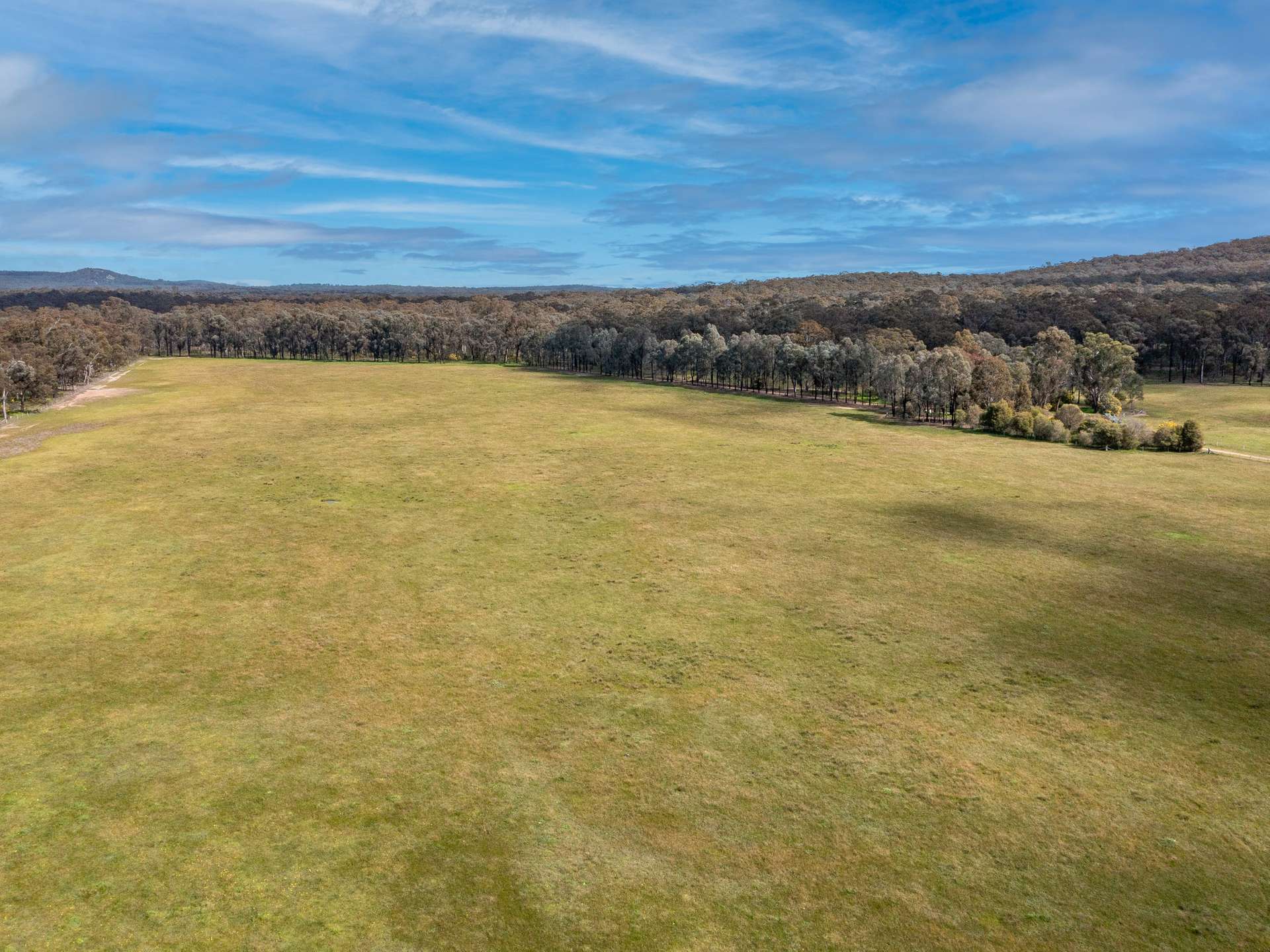 00 Frost Road, Killawarra For Sale by Farmbuy.com - image 4