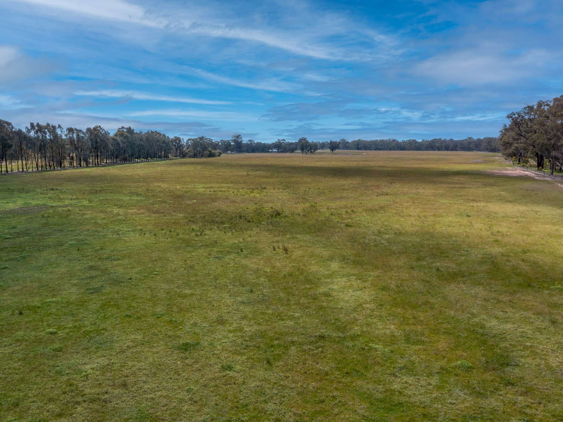 00 Frost Road, Killawarra For Sale by Farmbuy.com - image 8
