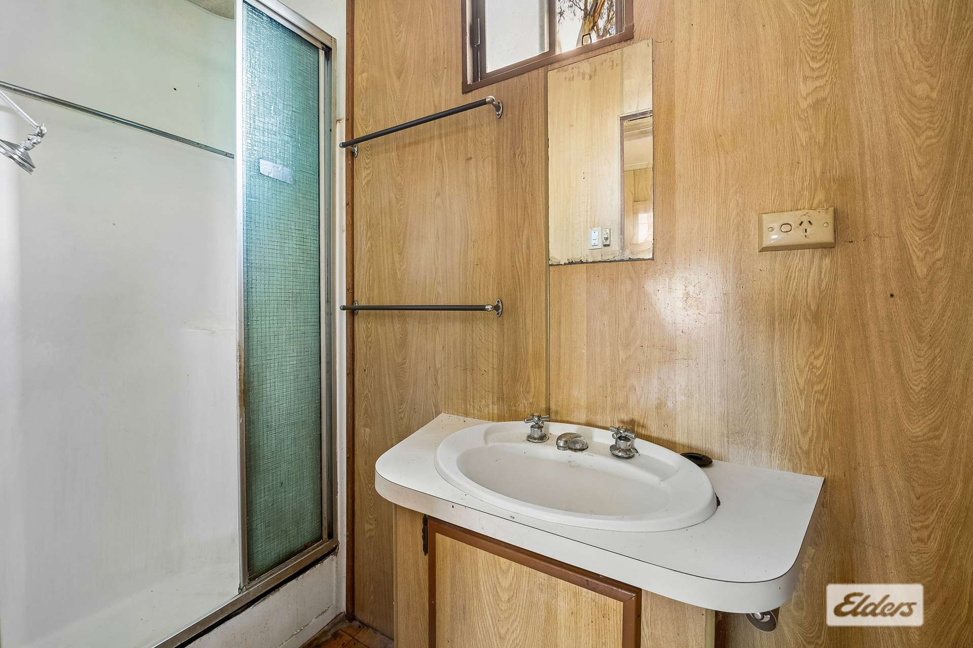 420 Scotts Lane, Wedderburn For Sale by Farmbuy.com - image 4