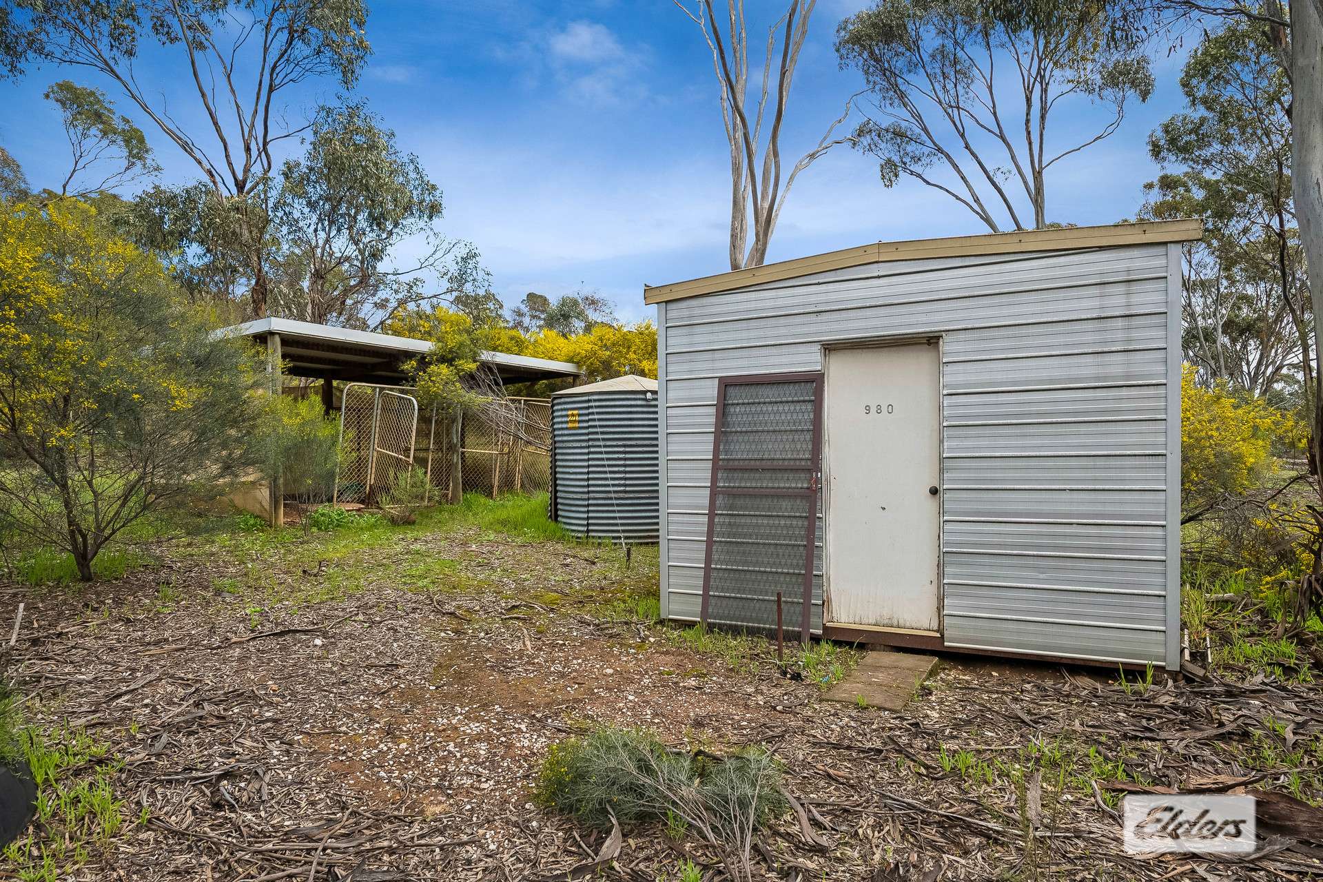 420 Scotts Lane, Wedderburn For Sale by Farmbuy.com - image 7