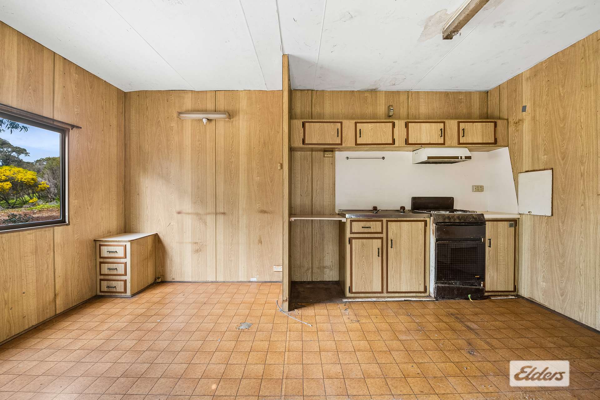 420 Scotts Lane, Wedderburn For Sale by Farmbuy.com - image 3