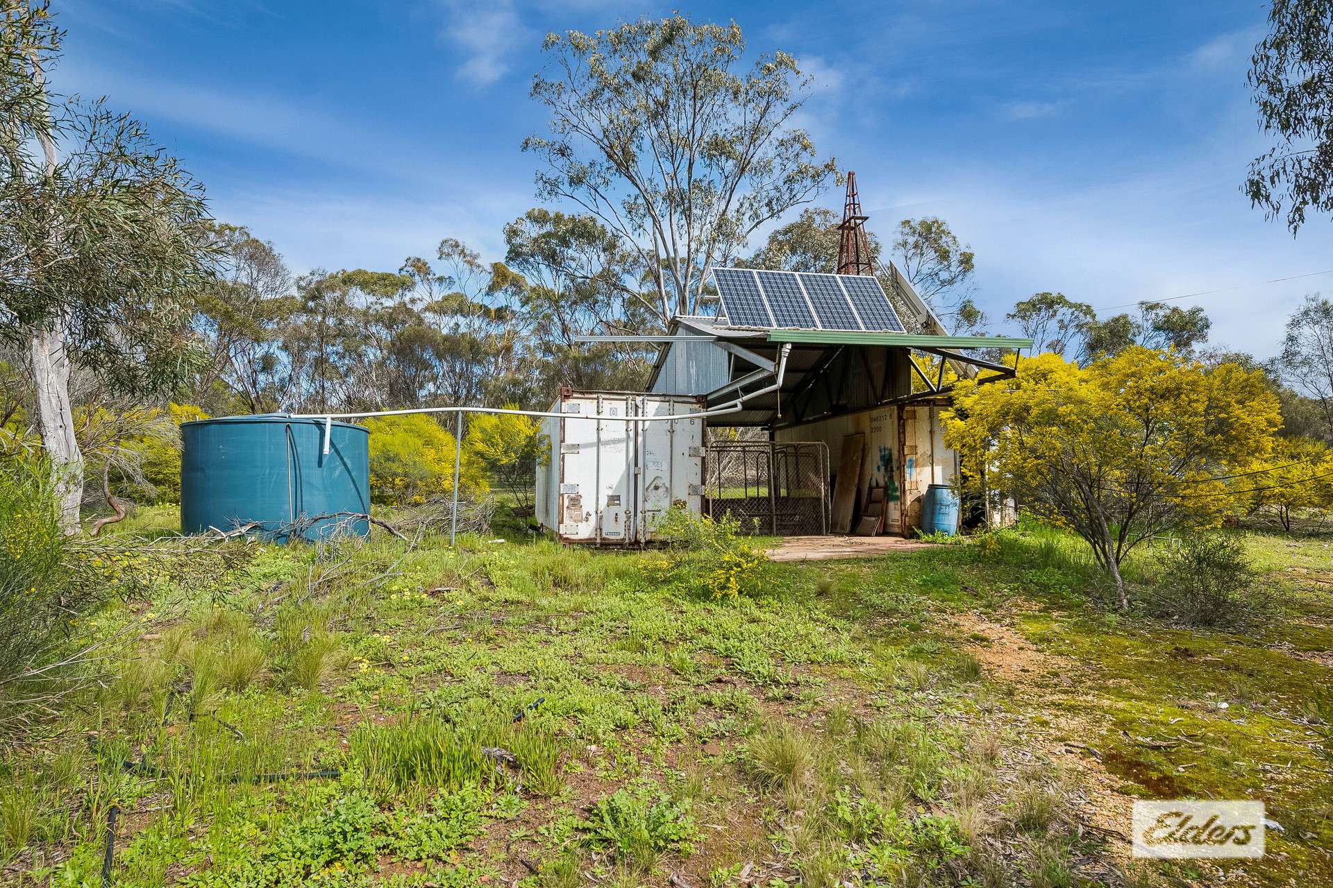 420 Scotts Lane, Wedderburn For Sale by Farmbuy.com - image 5
