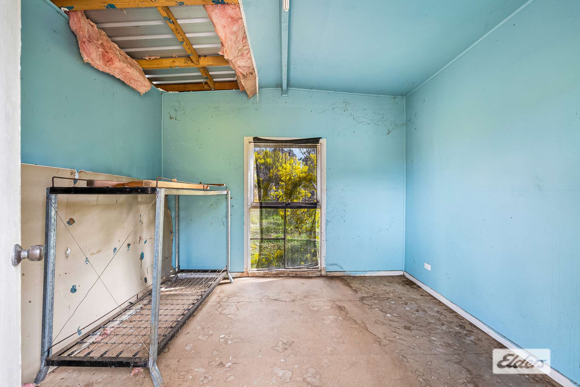 420 Scotts Lane, Wedderburn For Sale by Farmbuy.com - image 8