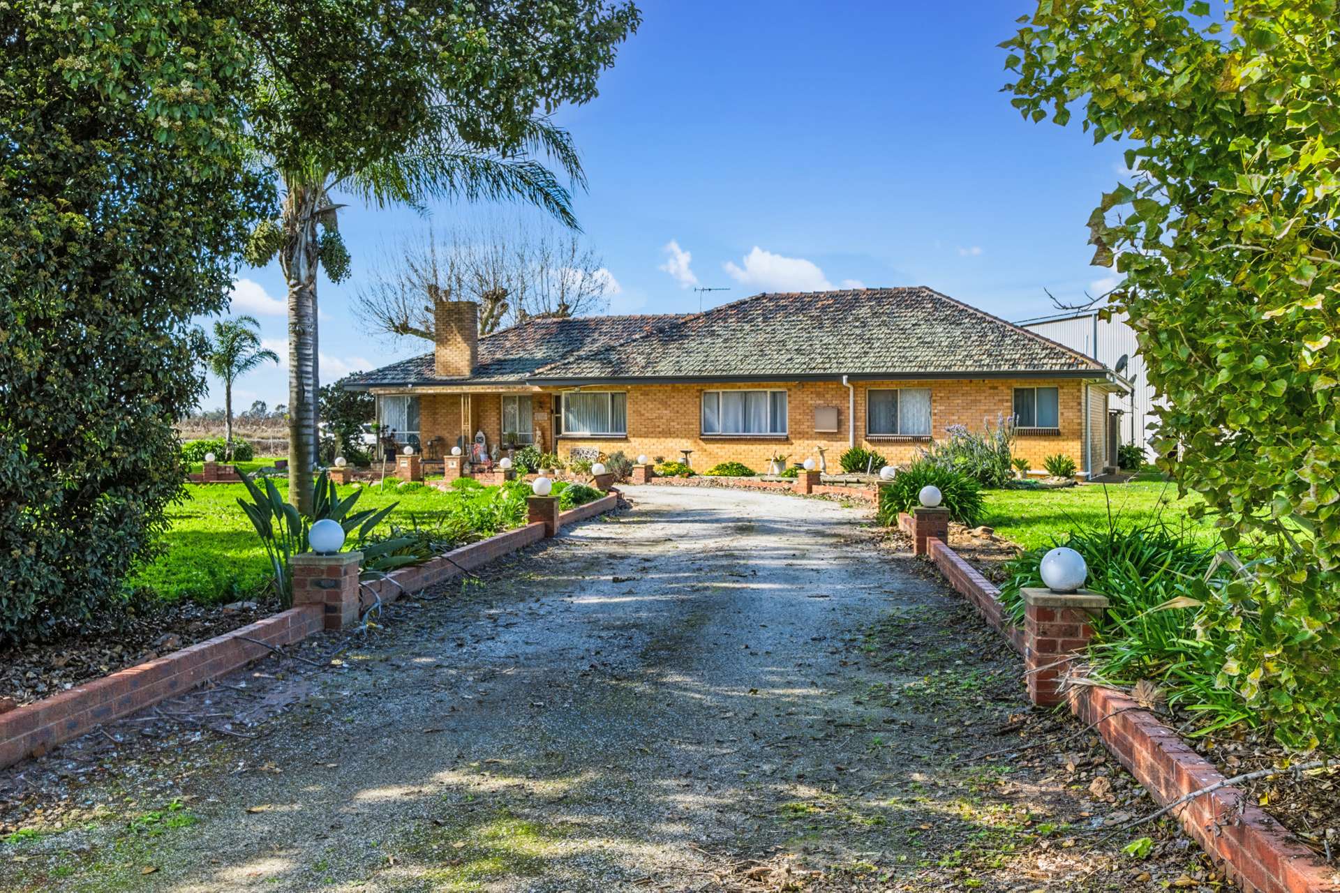 139 Chapel Road, Cobram East For Sale by Farmbuy.com - image 12