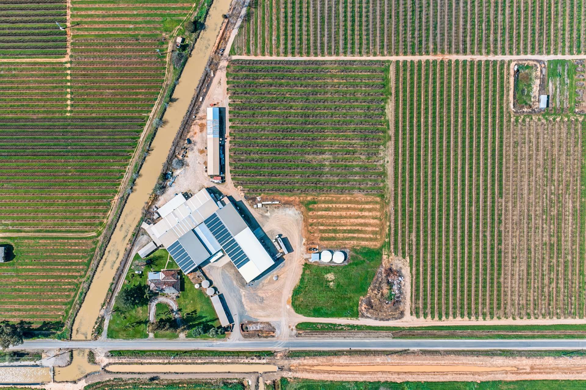 139 Chapel Road, Cobram East For Sale by Farmbuy.com - image 2