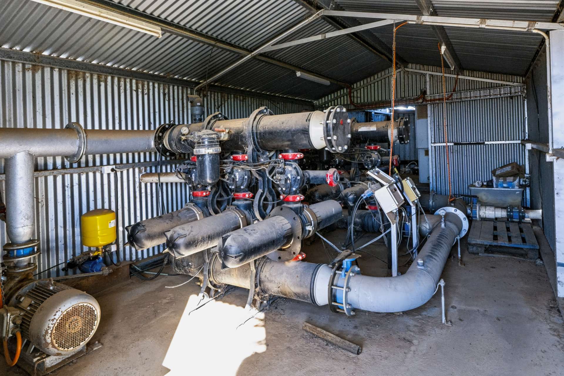 139 Chapel Road, Cobram East For Sale by Farmbuy.com - image 23