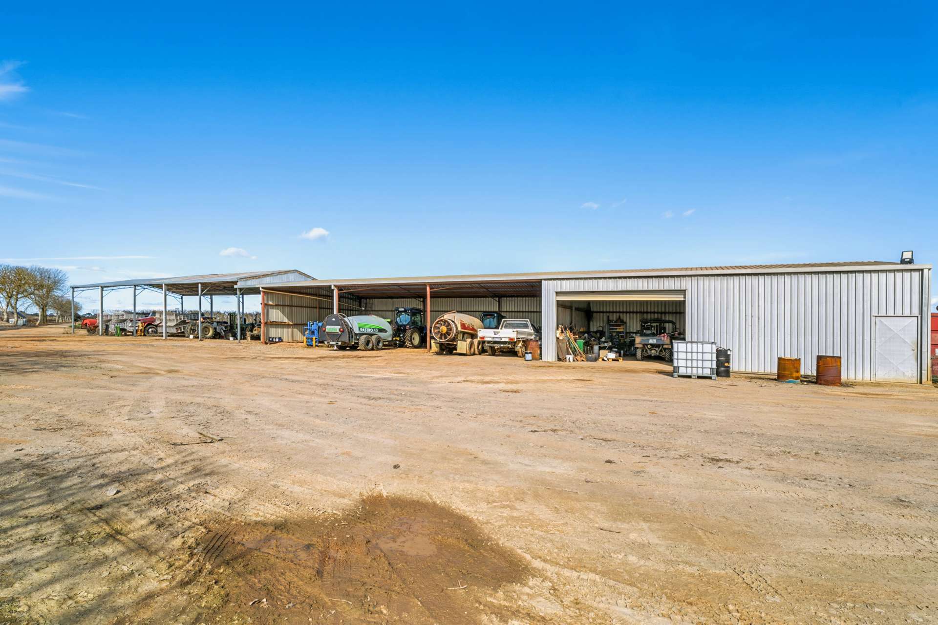 139 Chapel Road, Cobram East For Sale by Farmbuy.com - image 11