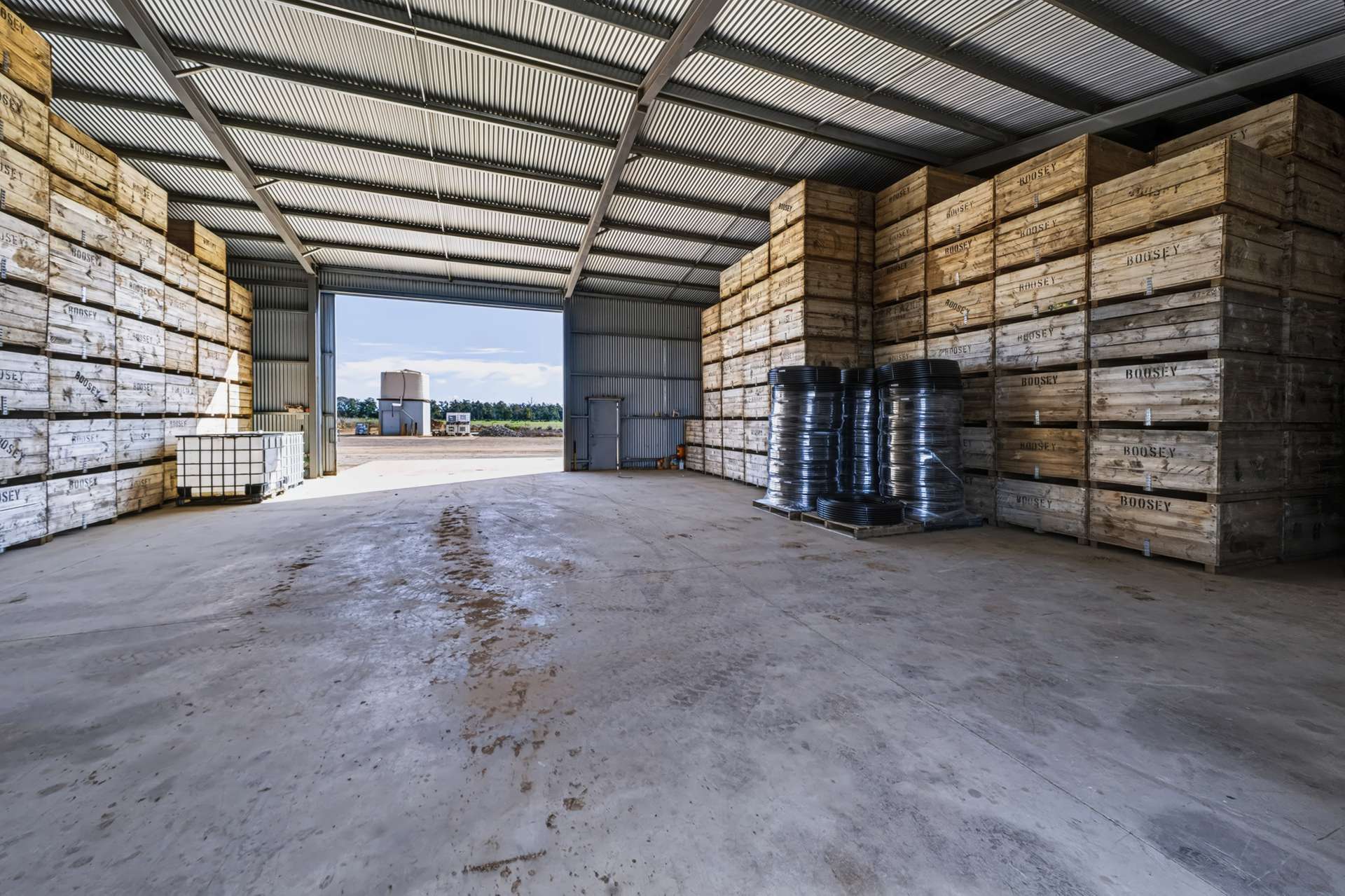 139 Chapel Road, Cobram East For Sale by Farmbuy.com - image 20