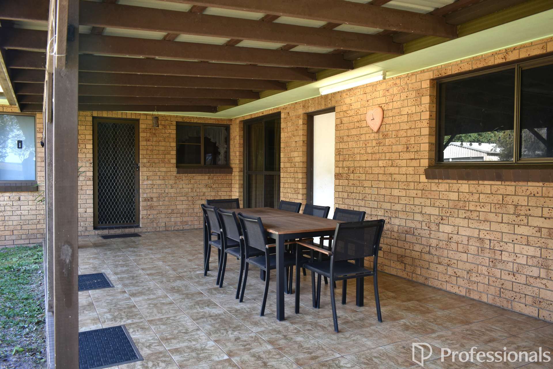 89 Sarina Homebush Road, Sarina For Sale by Farmbuy.com - image 12