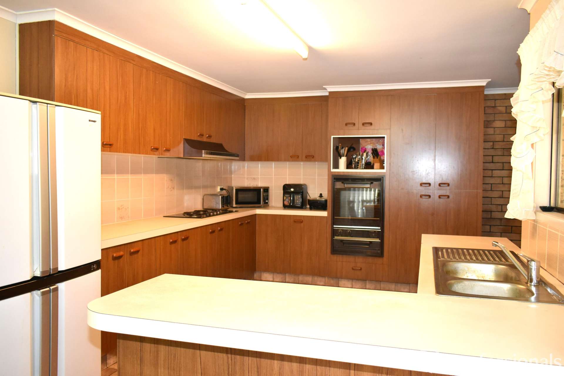 89 Sarina Homebush Road, Sarina For Sale by Farmbuy.com - image 4