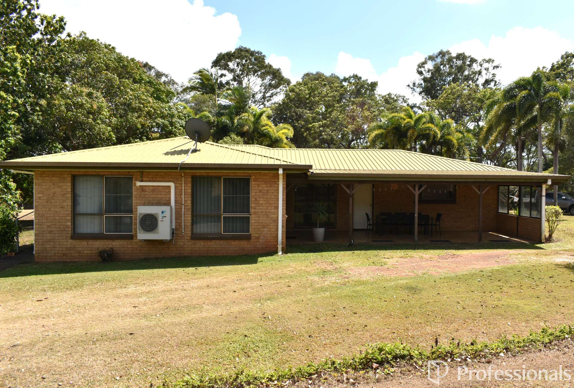 89 Sarina Homebush Road, Sarina For Sale by Farmbuy.com - image 14