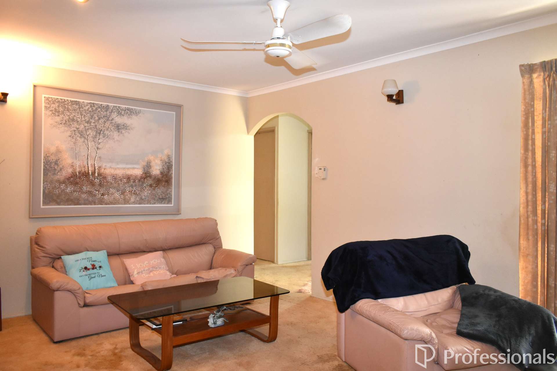 89 Sarina Homebush Road, Sarina For Sale by Farmbuy.com - image 8