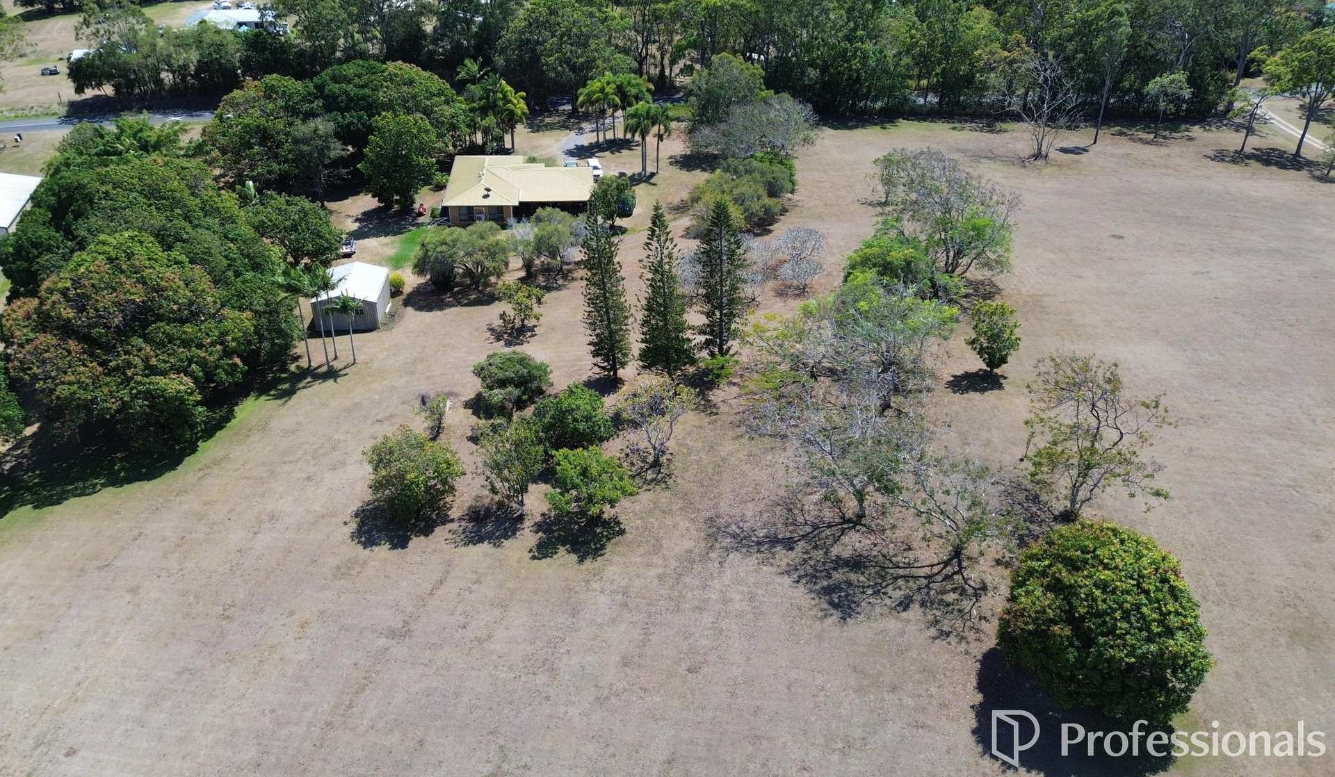 89 Sarina Homebush Road, Sarina For Sale by Farmbuy.com - image 19