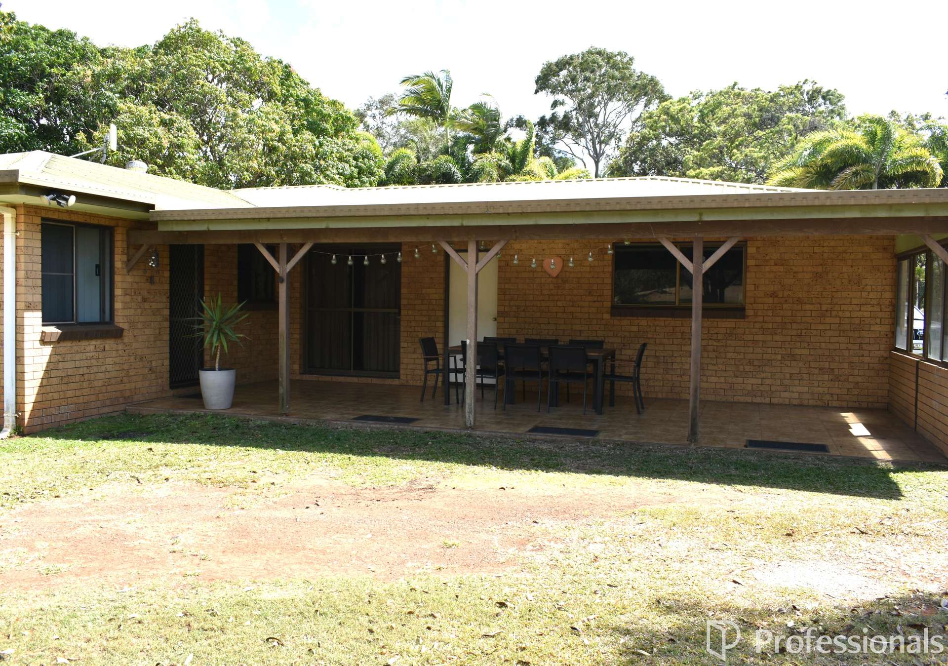 89 Sarina Homebush Road, Sarina For Sale by Farmbuy.com - image 13