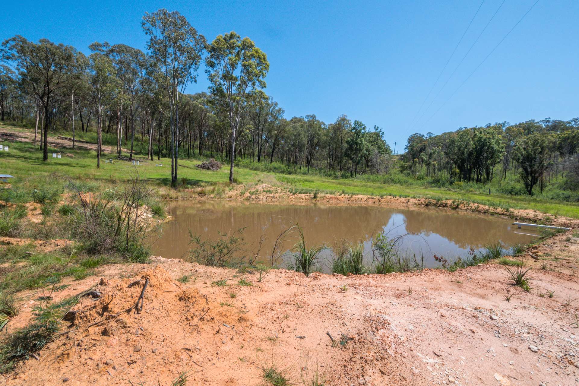5727 Putty Road, Howes Valley For Sale by Farmbuy.com - image 7