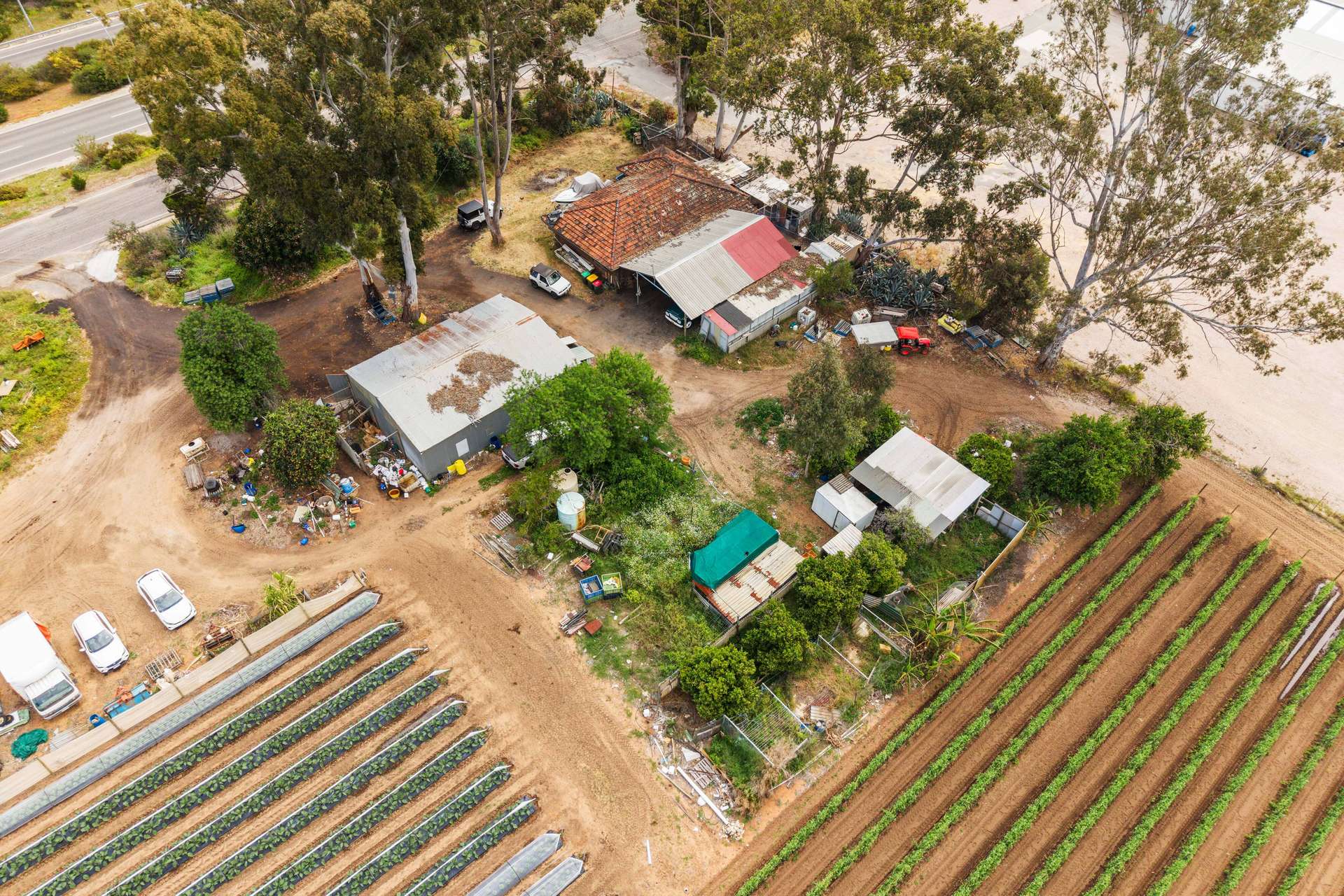 1880 Wanneroo Road, Neerabup For Sale by Farmbuy.com - image 12