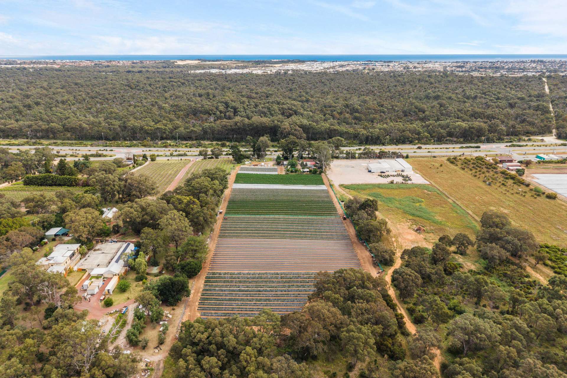 1880 Wanneroo Road, Neerabup For Sale by Farmbuy.com - image 5