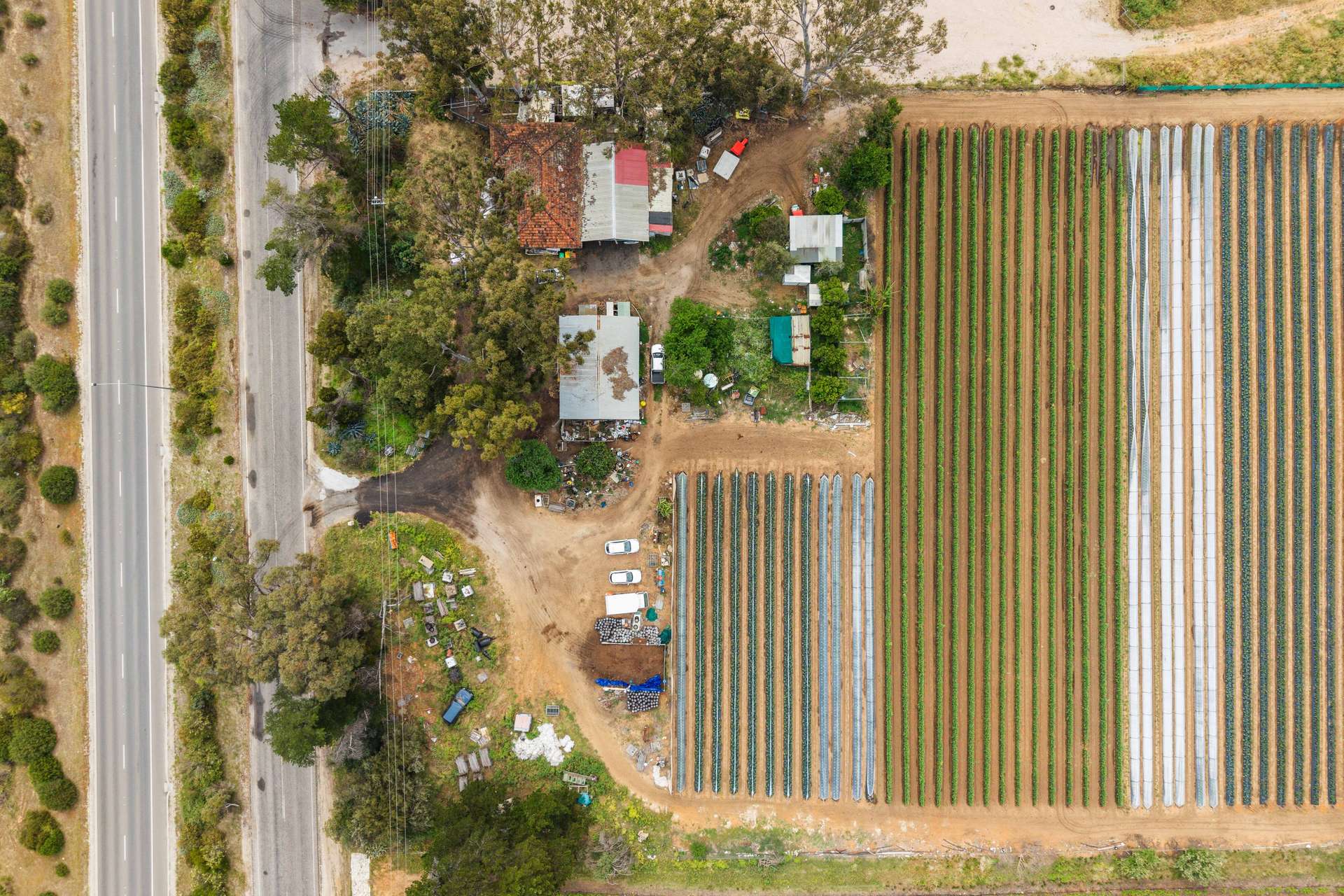 1880 Wanneroo Road, Neerabup For Sale by Farmbuy.com - image 16