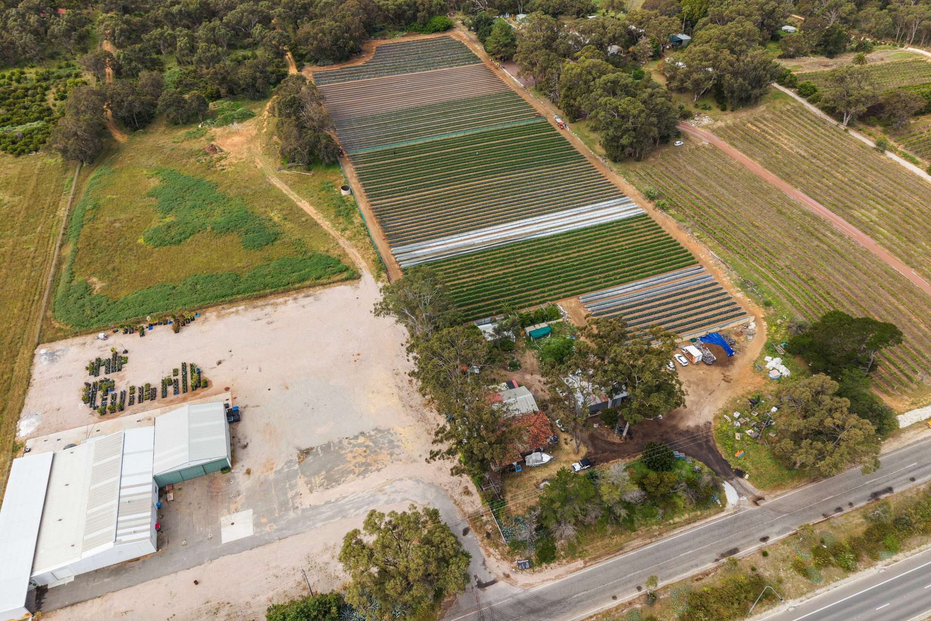 1880 Wanneroo Road, Neerabup For Sale by Farmbuy.com - image 15