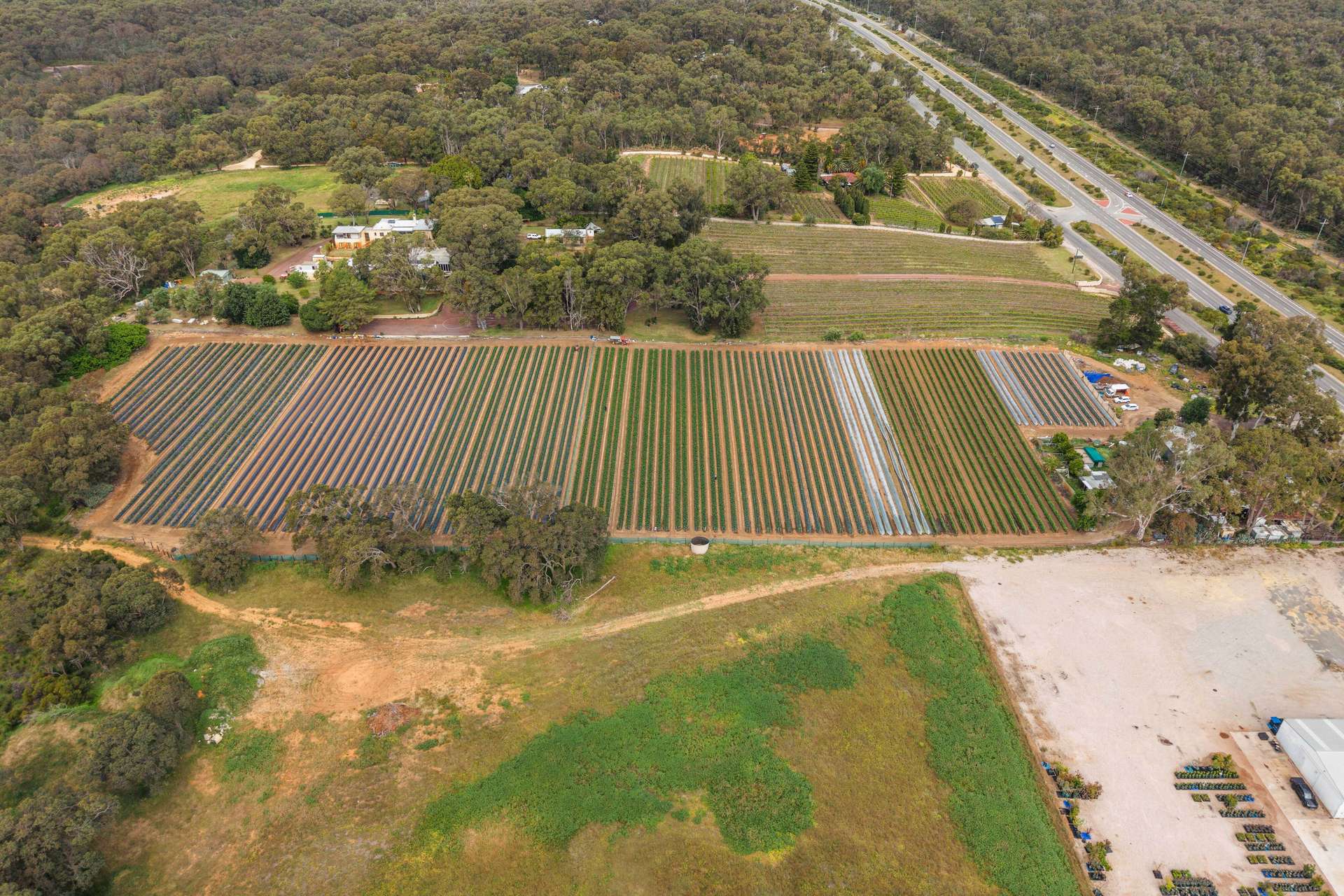 1880 Wanneroo Road, Neerabup For Sale by Farmbuy.com - image 7