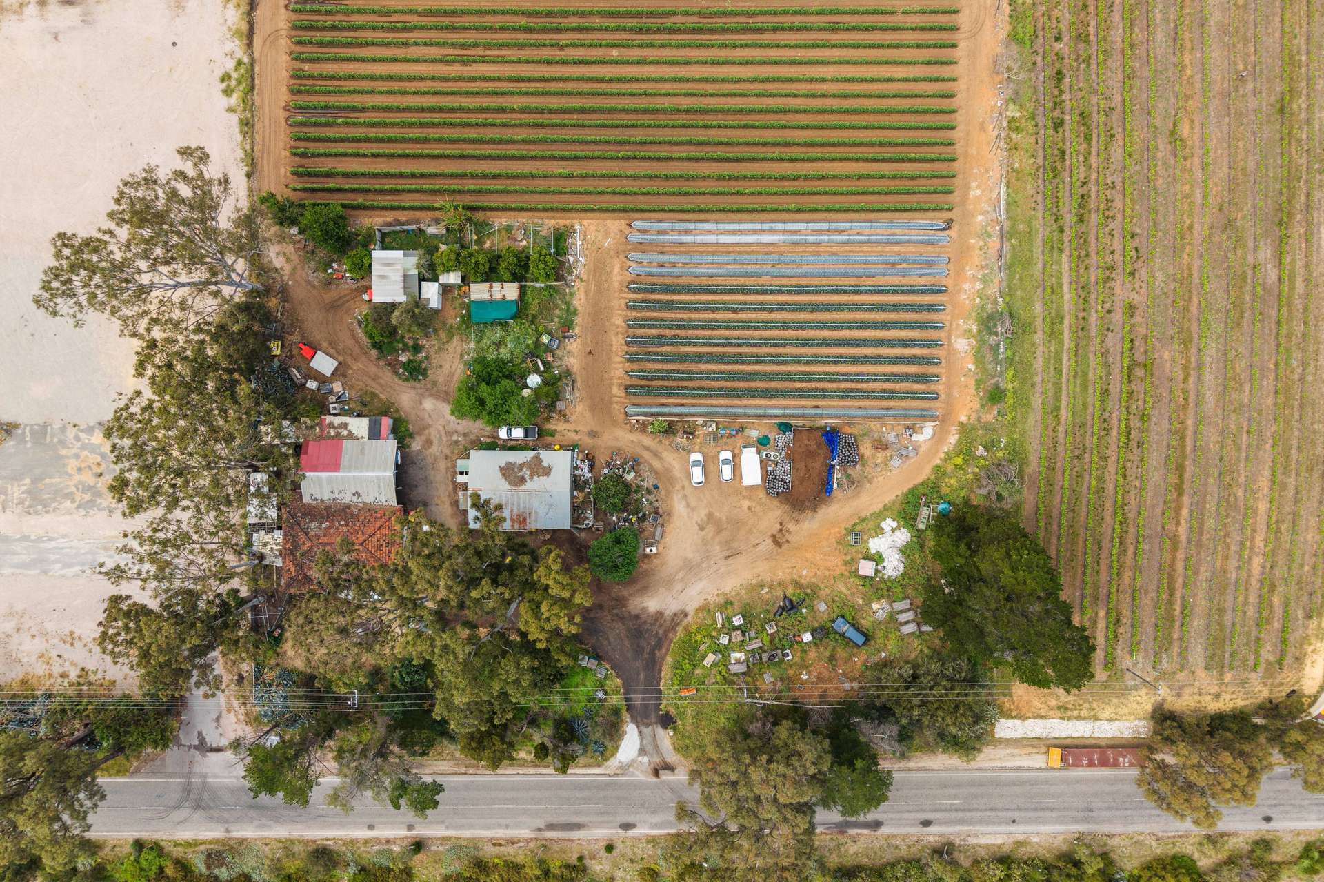 1880 Wanneroo Road, Neerabup For Sale by Farmbuy.com - image 3