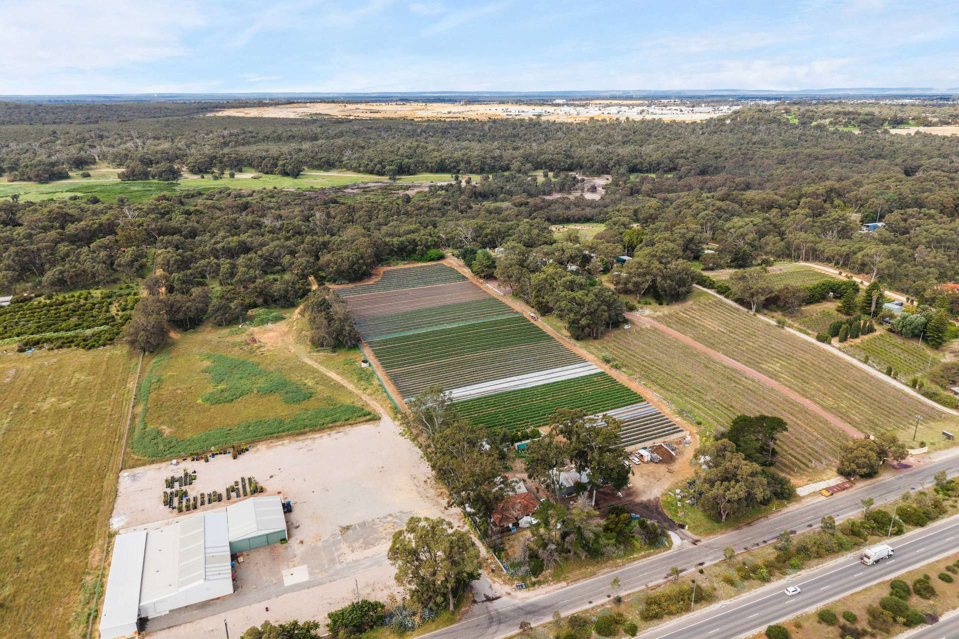 1880 Wanneroo Road, Neerabup For Sale by Farmbuy.com - image 6