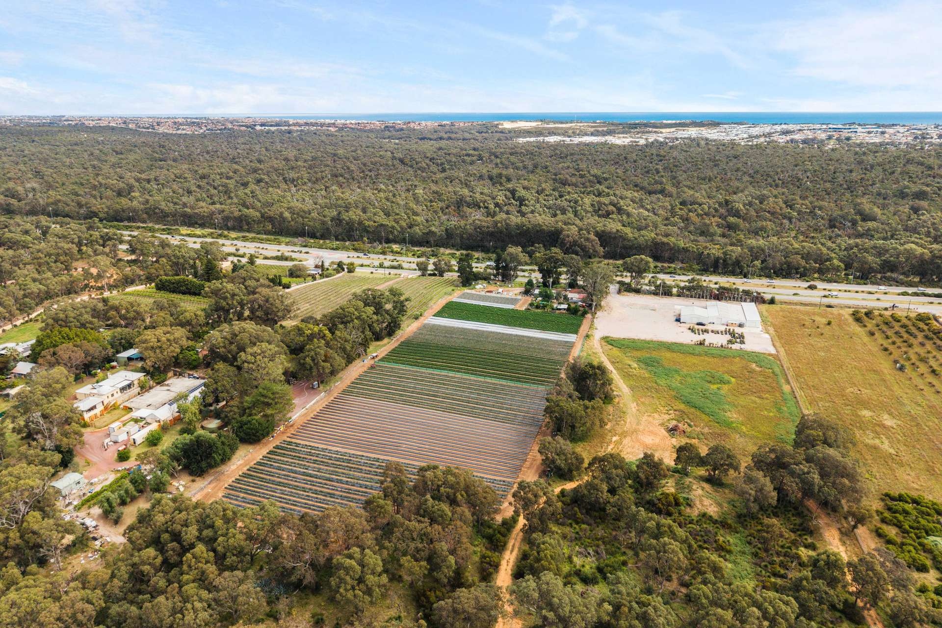 1880 Wanneroo Road, Neerabup For Sale by Farmbuy.com - image 20