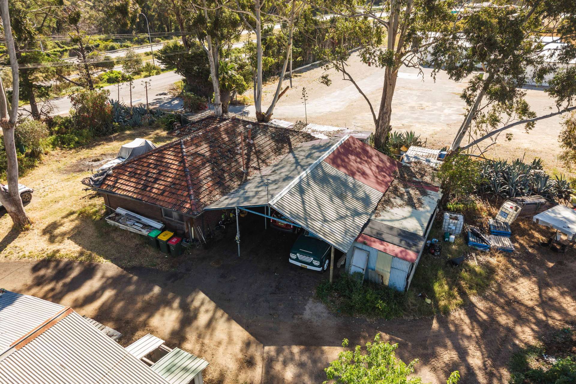 1880 Wanneroo Road, Neerabup For Sale by Farmbuy.com - image 10