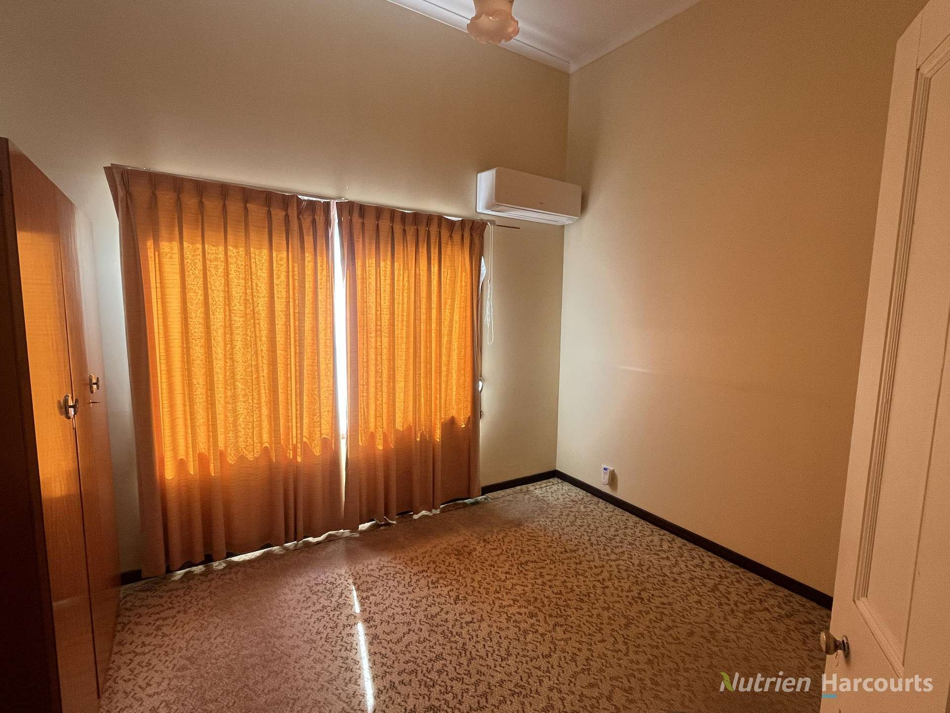 2914 Ballan-Meredith Road, Ballan Tender by Farmbuy.com - image 17