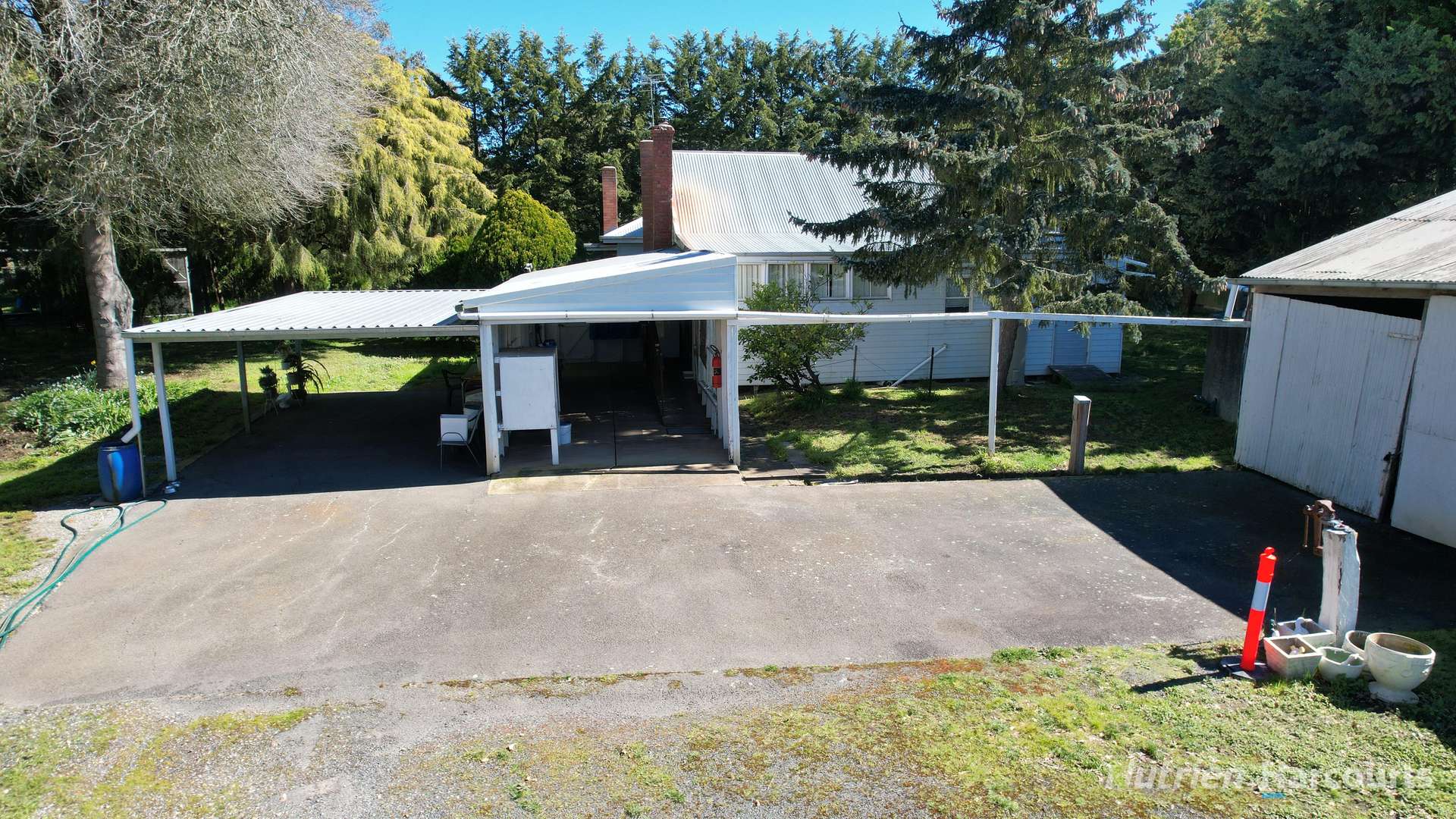 2914 Ballan-Meredith Road, Ballan Tender by Farmbuy.com - image 19