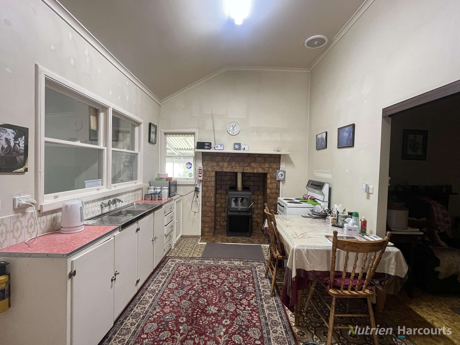 2914 Ballan-Meredith Road, Ballan Tender by Farmbuy.com - image 16