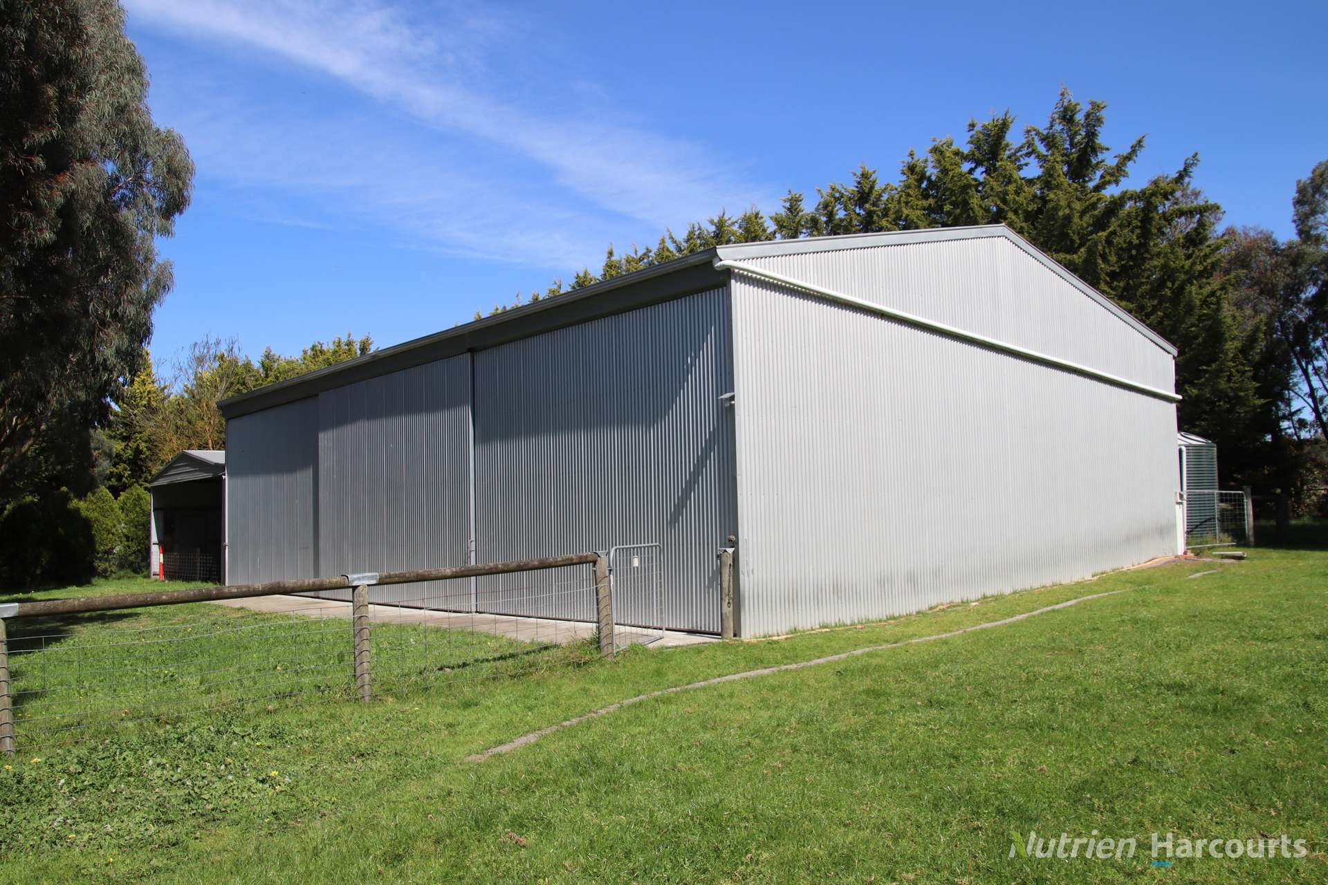 2914 Ballan-Meredith Road, Ballan Tender by Farmbuy.com - image 13