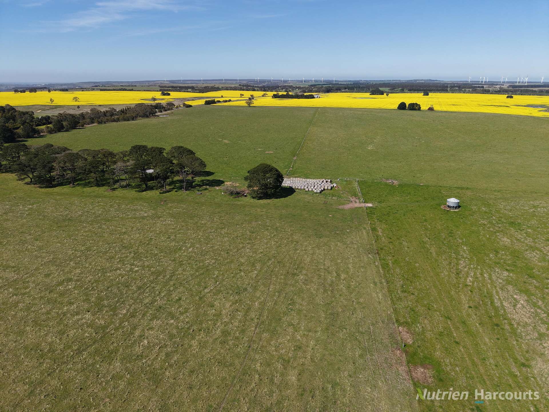 2914 Ballan-Meredith Road, Ballan Tender by Farmbuy.com - image 10