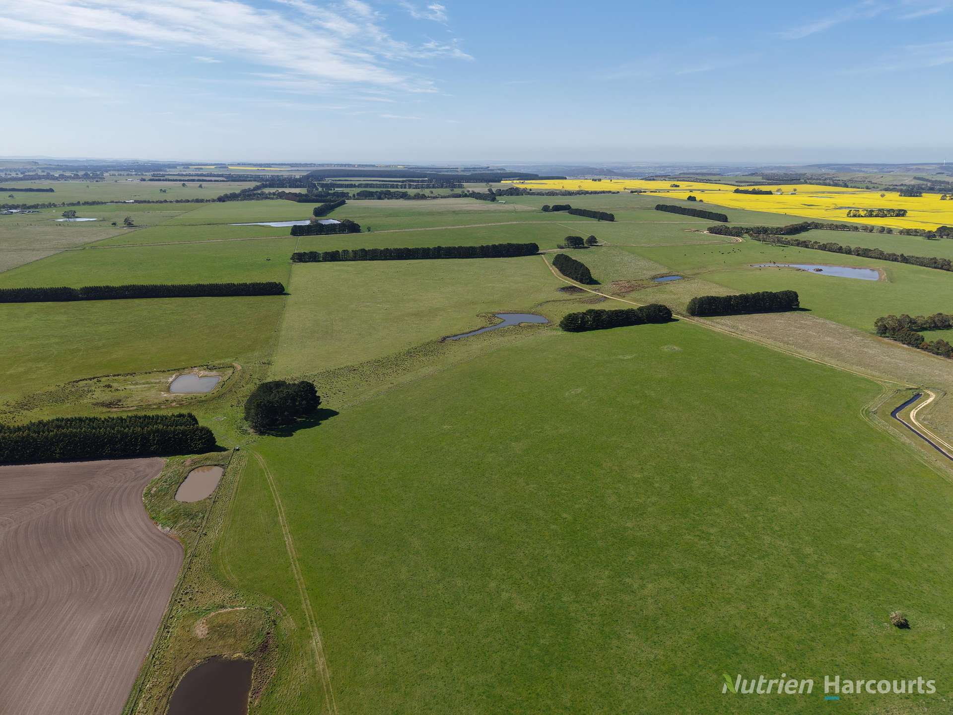 2914 Ballan-Meredith Road, Ballan Tender by Farmbuy.com - image 6