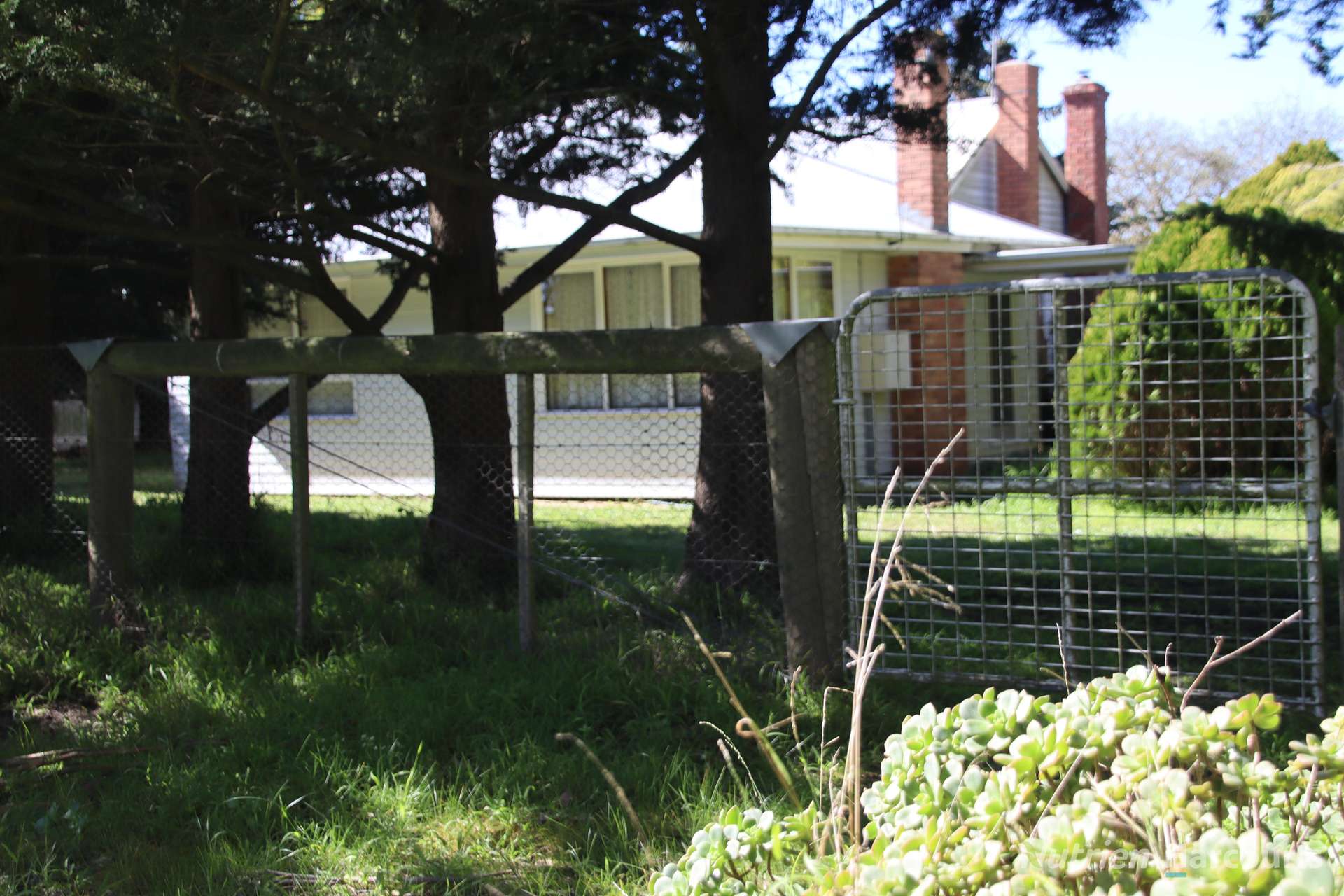 2914 Ballan-Meredith Road, Ballan Tender by Farmbuy.com - image 11